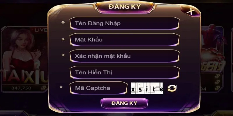 Khi cược xong tại Gemwin, thành viên hãy chờ đợi giây lát để kết quả trả về