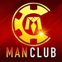 MANCLUB - TRANG CHỦ TẢI APP MAN CLUB CH&Iacute;NH THỨC 2024